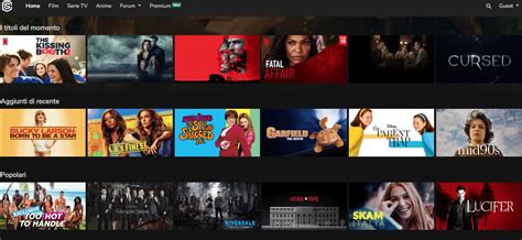 streamingcommunity download|scaricare video da streaming community.